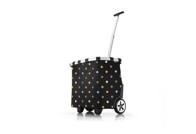 REISENTHEL® Einkaufstrolley von REISENTHEL®