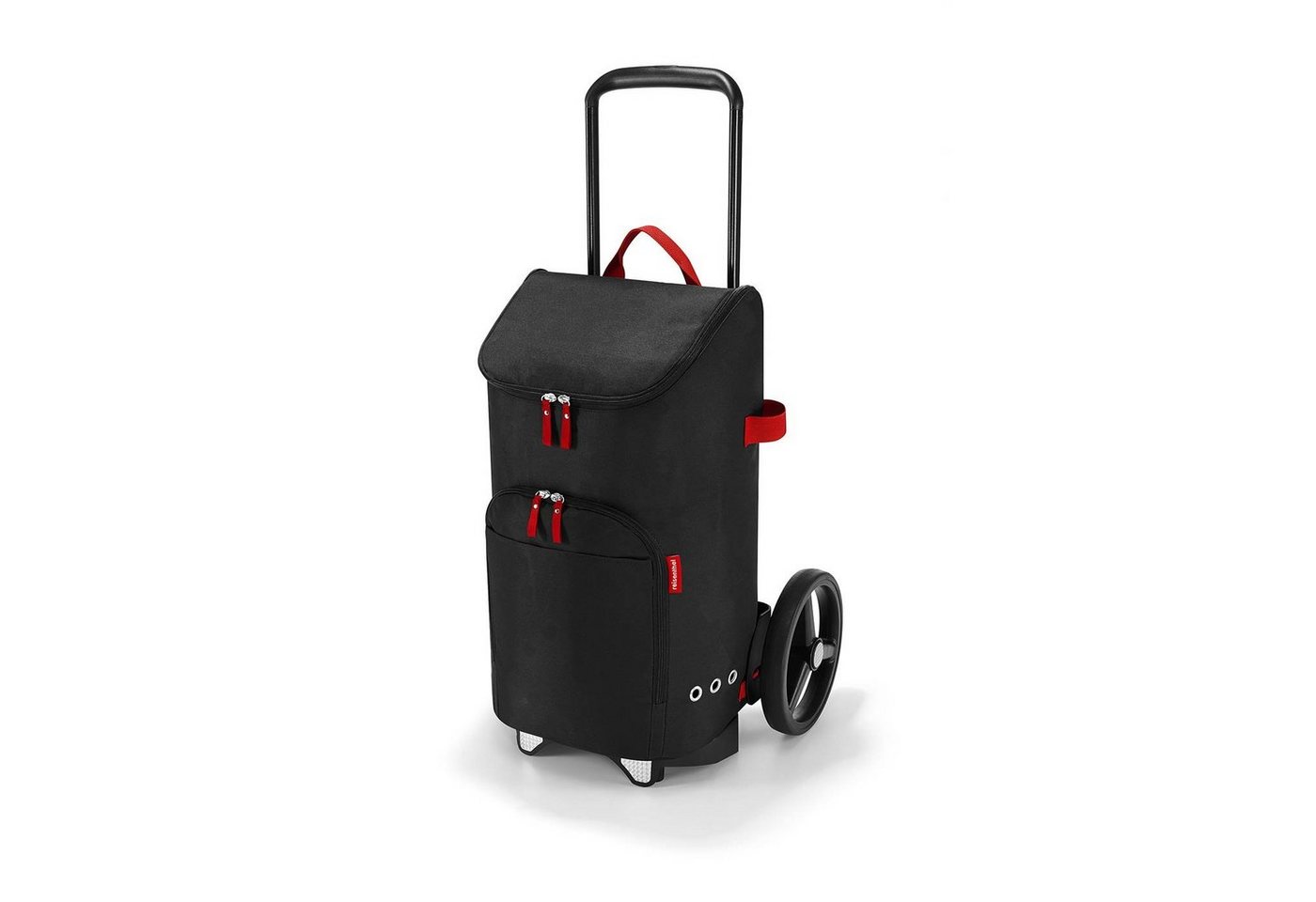 REISENTHEL® Einkaufstrolley von REISENTHEL®