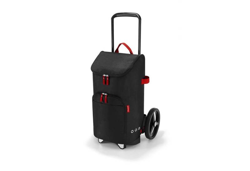 REISENTHEL® Einkaufstrolley von REISENTHEL®