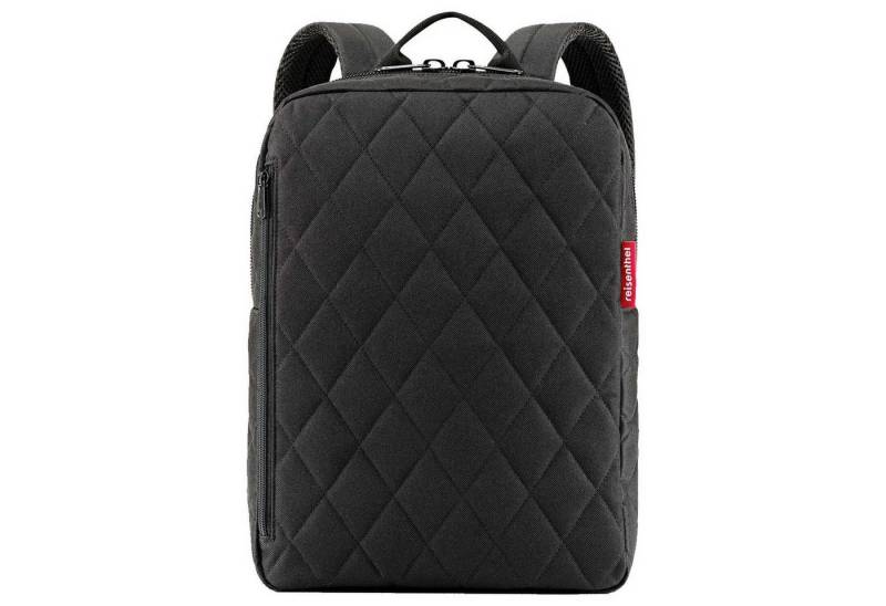 REISENTHEL® Freizeitrucksack (1-tlg) von REISENTHEL®