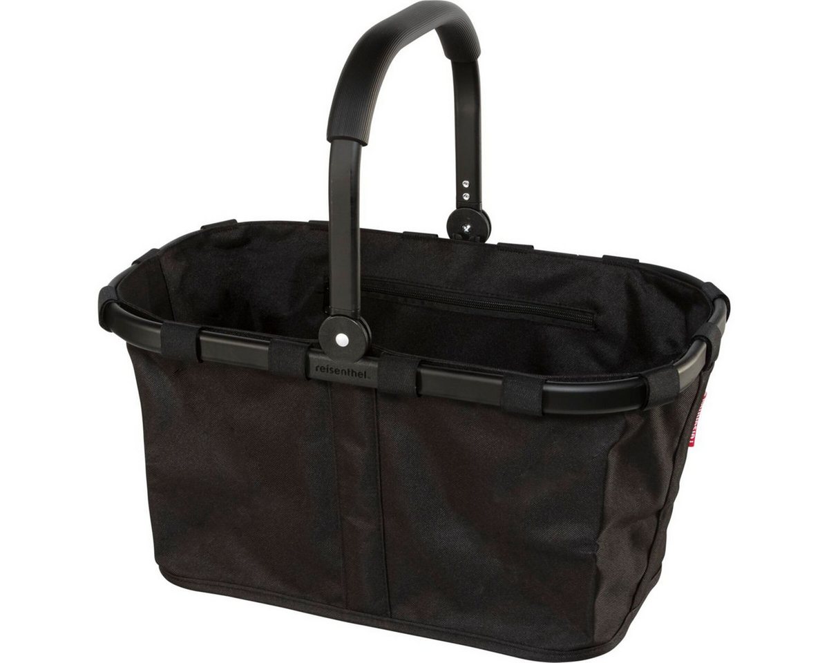 REISENTHEL® Freizeitrucksack Carrybag von REISENTHEL®