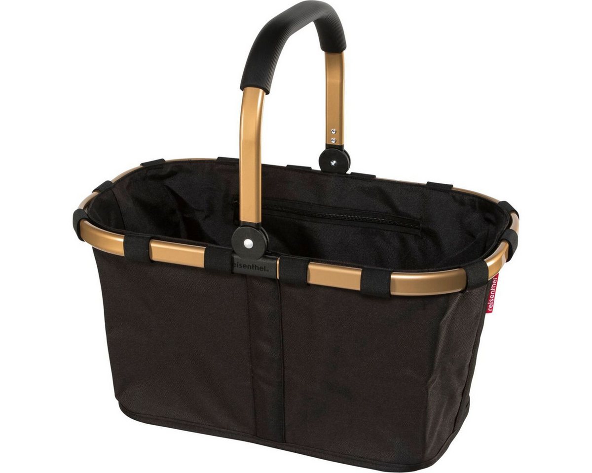 REISENTHEL® Freizeitrucksack Carrybag von REISENTHEL®