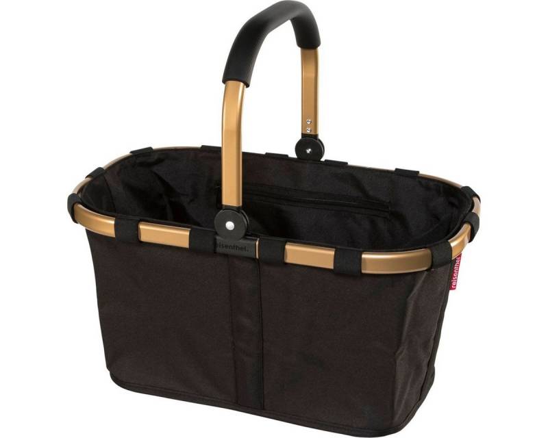 REISENTHEL® Freizeitrucksack Carrybag von REISENTHEL®