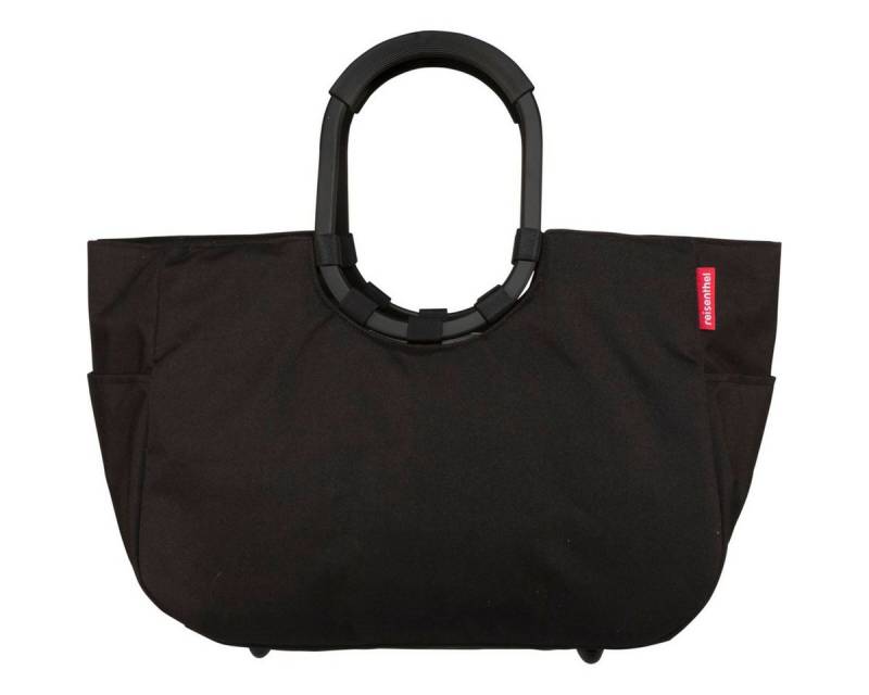 REISENTHEL® Freizeitrucksack Loopshopper L von REISENTHEL®