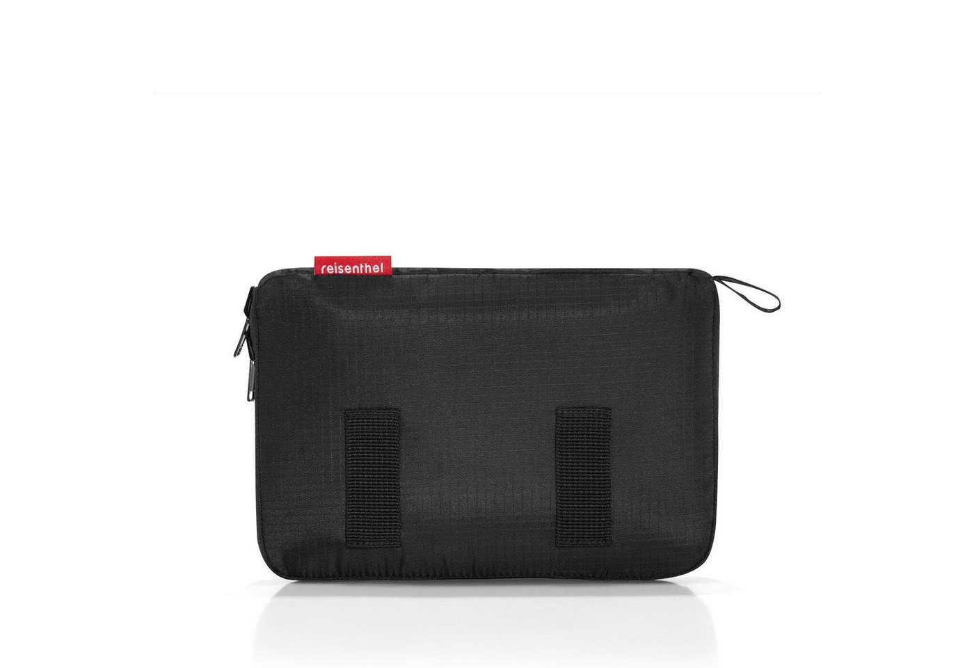 REISENTHEL® Freizeitrucksack Rucksack Mini Maxi von REISENTHEL®