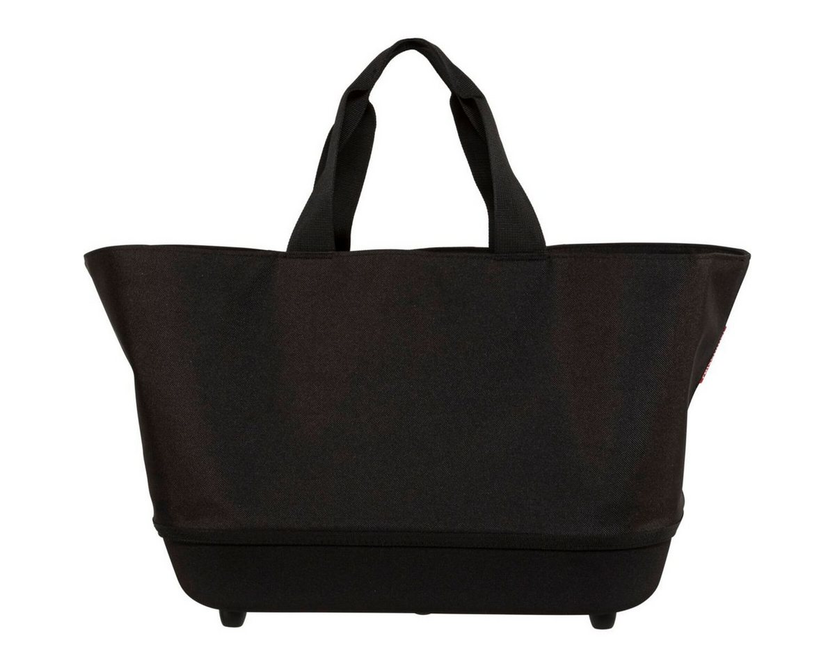 REISENTHEL® Freizeitrucksack Shoppingbasket von REISENTHEL®
