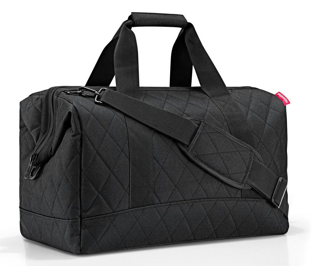 REISENTHEL® Gymbag von REISENTHEL®