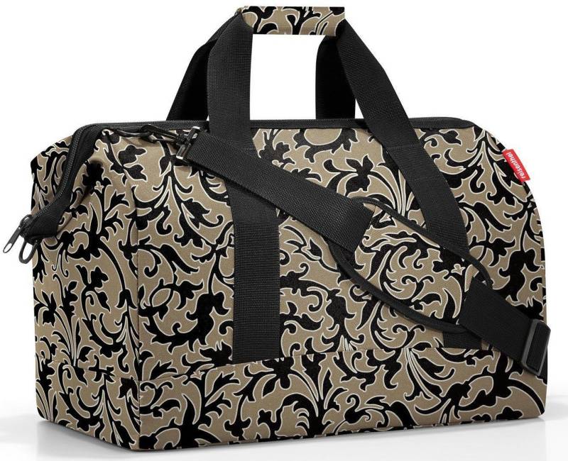 REISENTHEL® Gymbag von REISENTHEL®