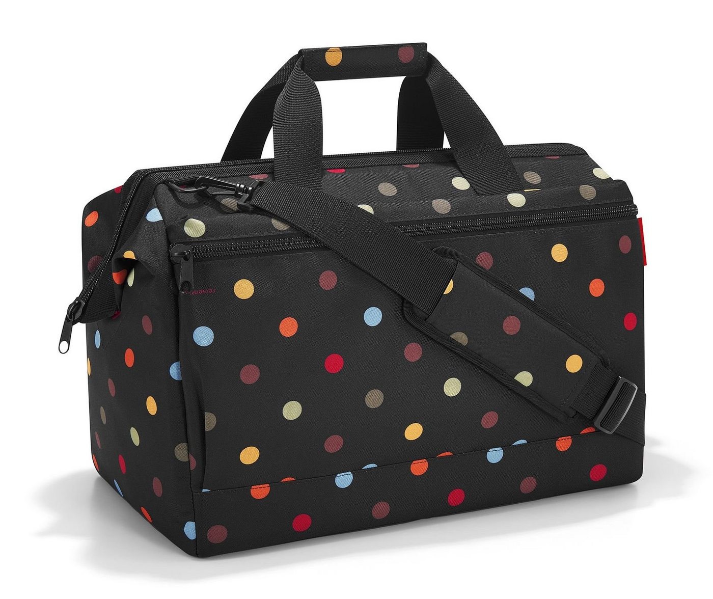 REISENTHEL® Gymbag von REISENTHEL®