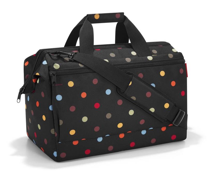 REISENTHEL® Gymbag von REISENTHEL®