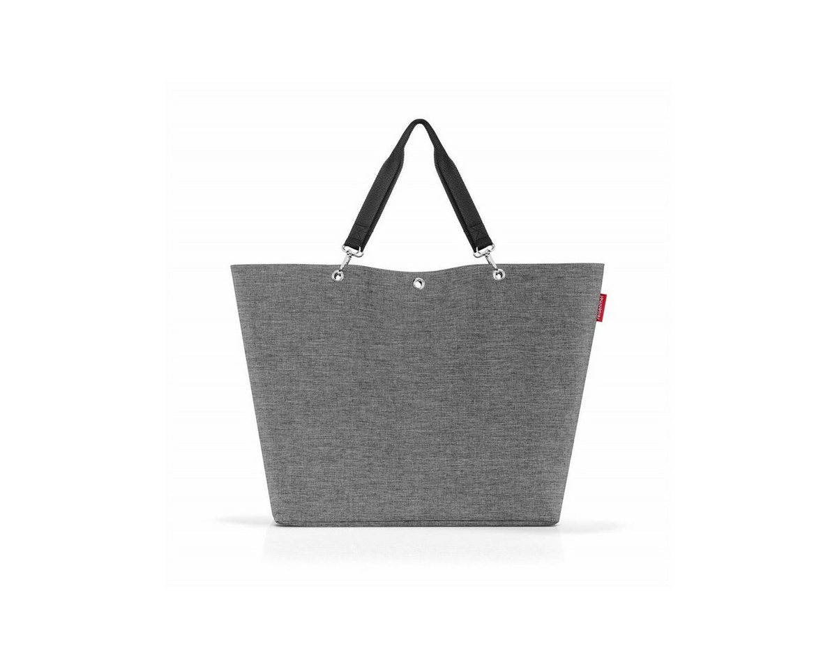 REISENTHEL® Handtasche Handtasche für Damen in grau (keine Angabe, 1-tlg., keine Angabe) von REISENTHEL®