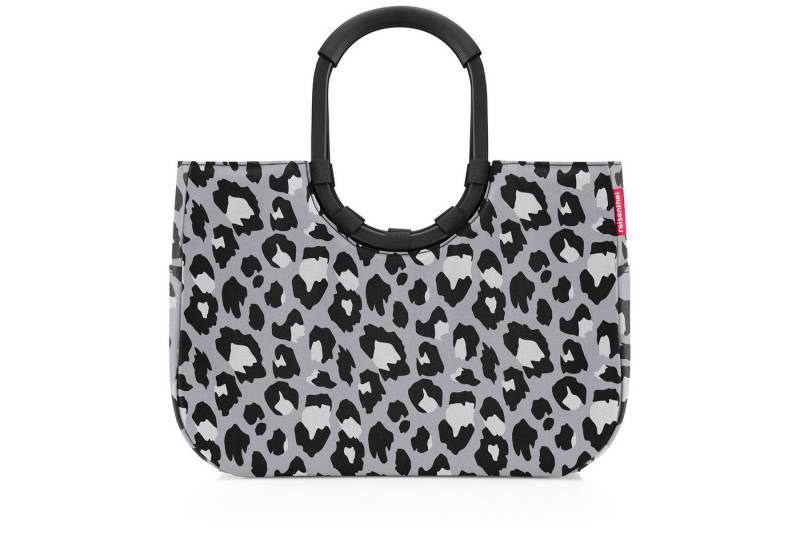 REISENTHEL® Handtasche Loopshopper L von REISENTHEL®