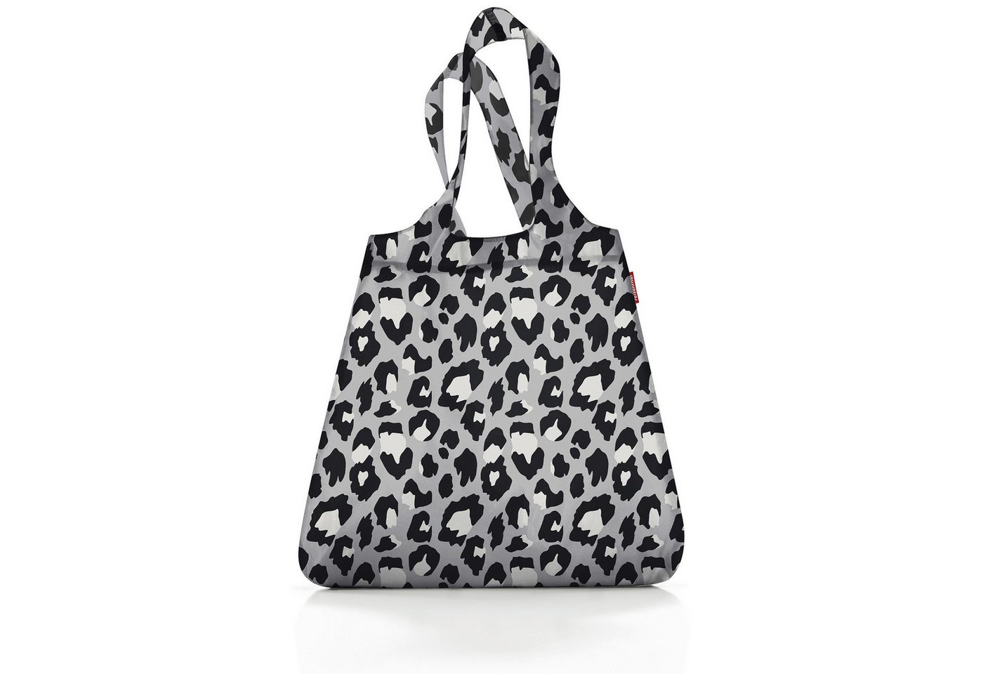REISENTHEL® Handtasche Mini Maxi Shopper von REISENTHEL®