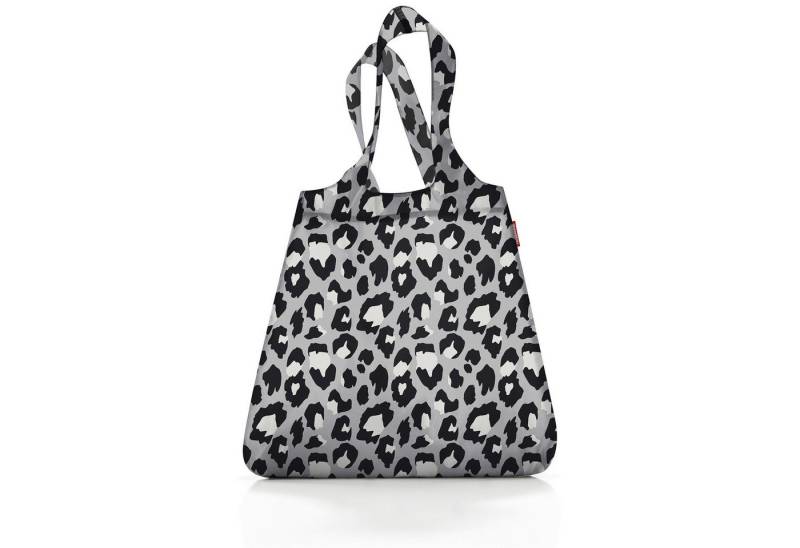REISENTHEL® Handtasche Mini Maxi Shopper von REISENTHEL®