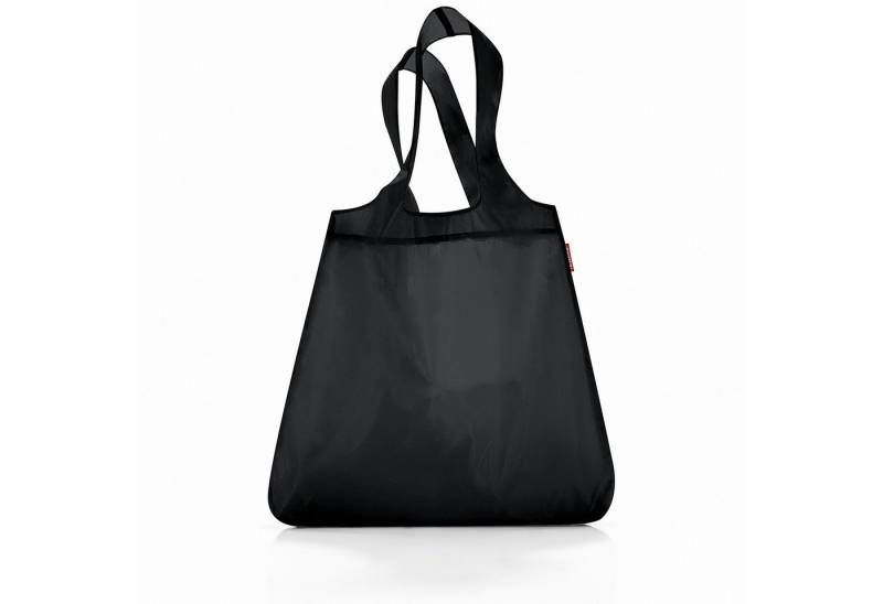 REISENTHEL® Handtasche Mini Maxi Shopper von REISENTHEL®