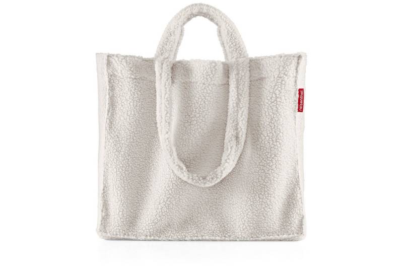 REISENTHEL® Handtasche Softshopper von REISENTHEL®