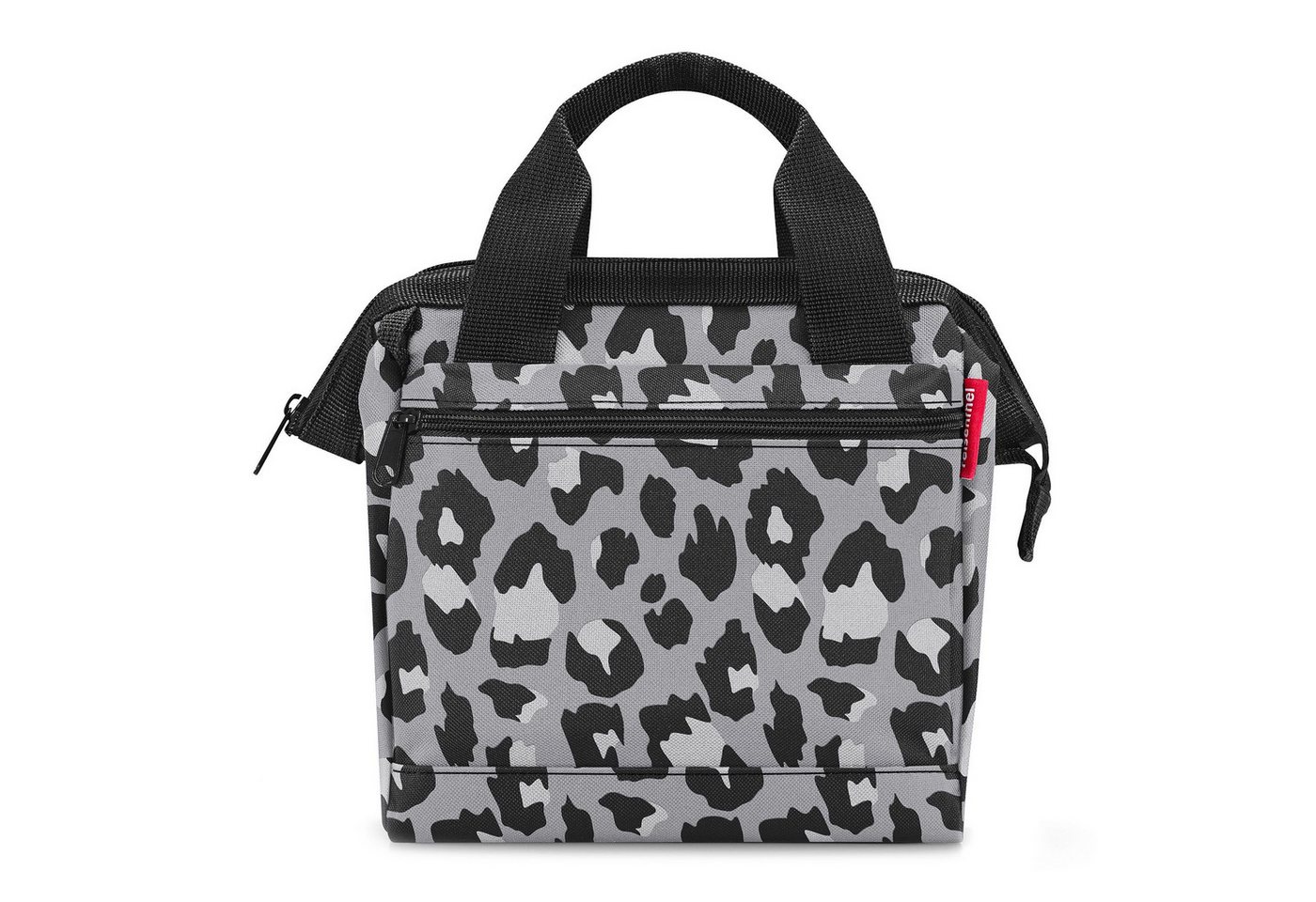 REISENTHEL® Henkeltasche Travelling, Nylon von REISENTHEL®