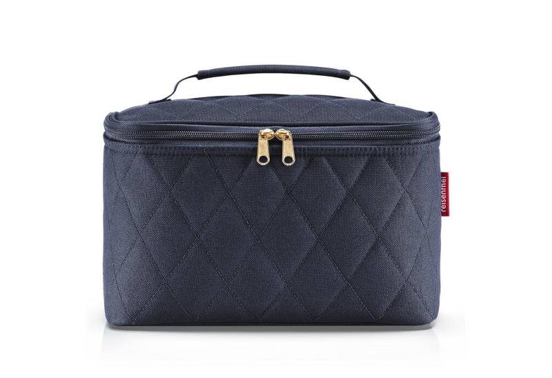 REISENTHEL® Kosmetikkoffer Cosmetic Case (1-tlg) von REISENTHEL®
