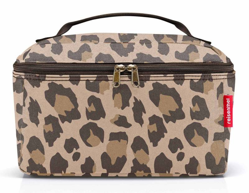 REISENTHEL® Kosmetiktasche Beautycase von REISENTHEL®