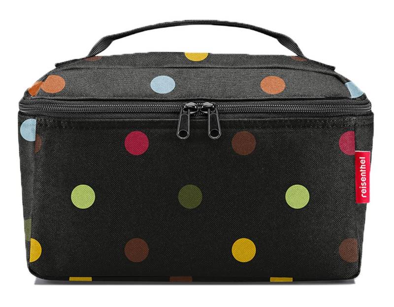 REISENTHEL® Kosmetiktasche Beautycase von REISENTHEL®