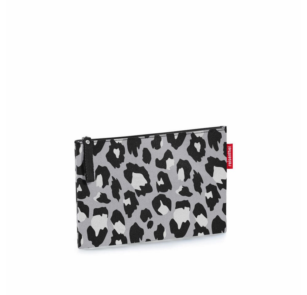 REISENTHEL® Kosmetiktasche case 1 Leo Nero von REISENTHEL®