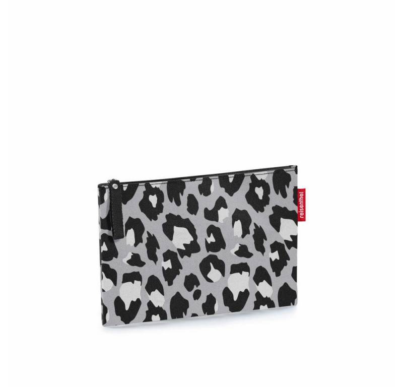 REISENTHEL® Kosmetiktasche case 1 Leo Nero von REISENTHEL®