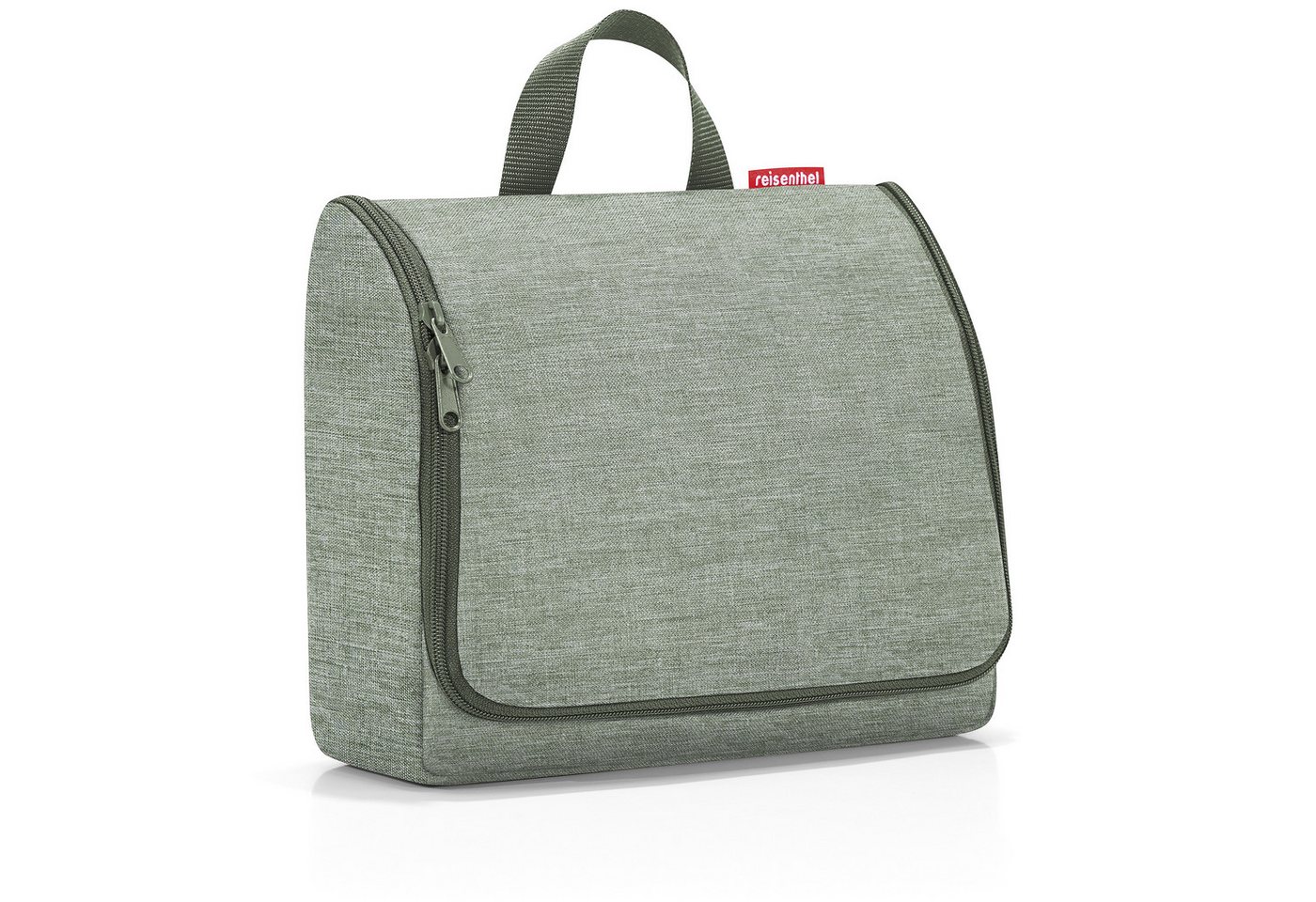 REISENTHEL® Kulturbeutel Toiletbag XL von REISENTHEL®