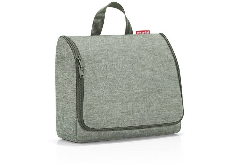 REISENTHEL® Kulturbeutel Toiletbag XL von REISENTHEL®