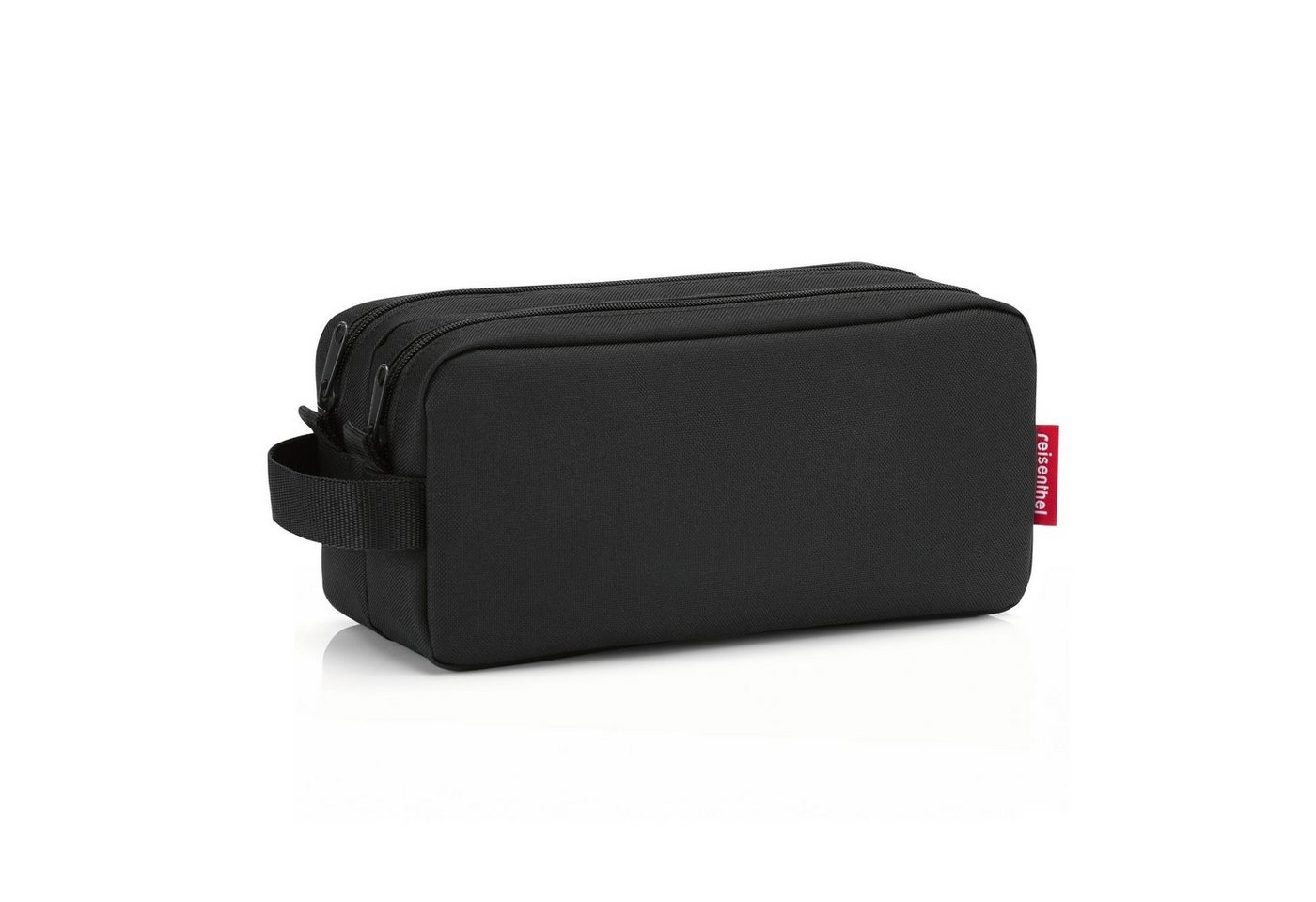 REISENTHEL® Kulturbeutel Travelling, Polyester von REISENTHEL®