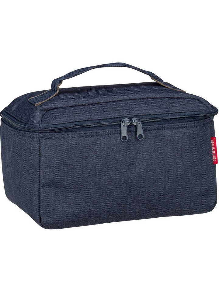 REISENTHEL® Kulturbeutel beautycase von REISENTHEL®