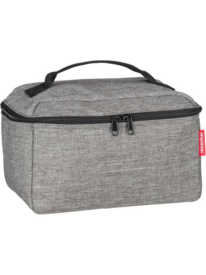 REISENTHEL® Kulturbeutel beautycase von REISENTHEL®