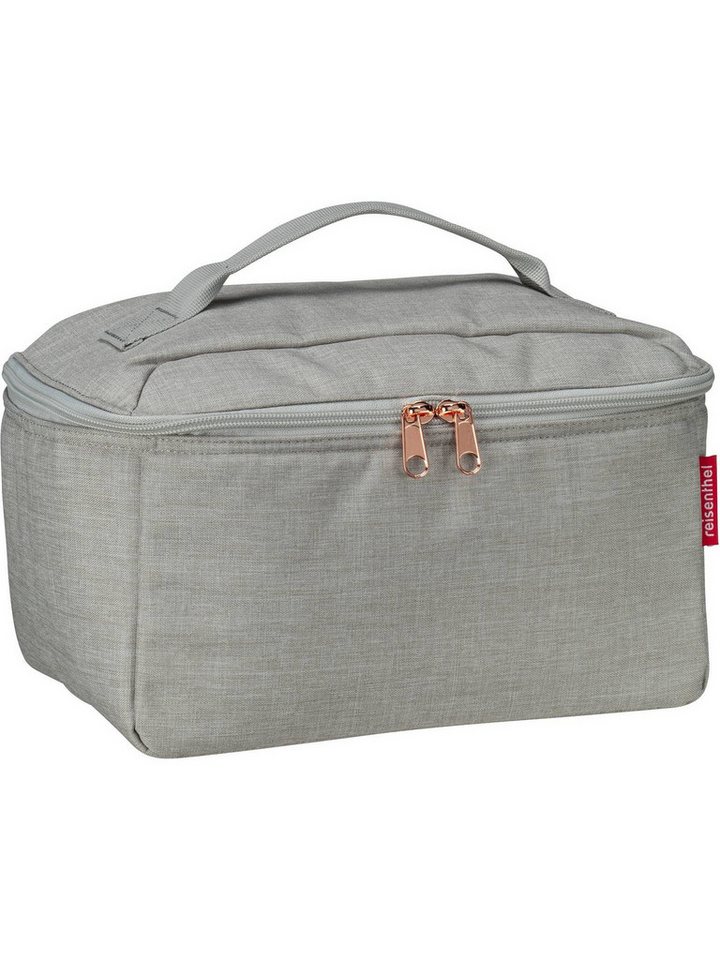 REISENTHEL® Kulturbeutel beautycase von REISENTHEL®