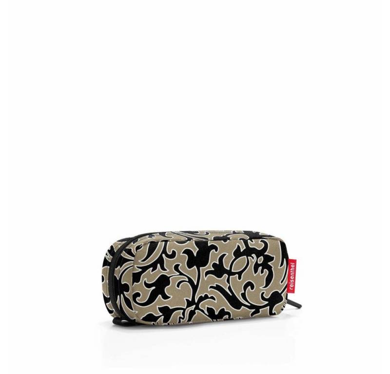 REISENTHEL® Kulturbeutel multicase Baroque Marble von REISENTHEL®