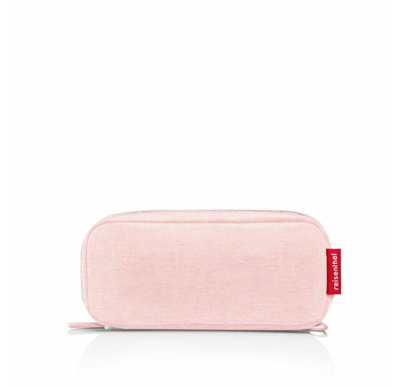 REISENTHEL® Kulturbeutel multicase Twist Blush 1.5 L von REISENTHEL®