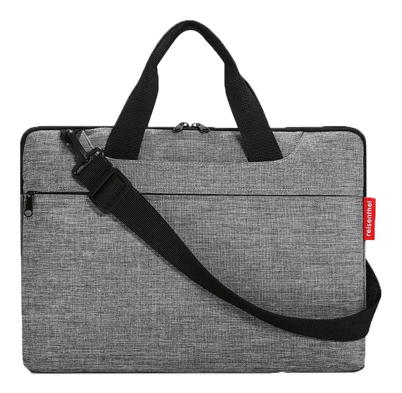 REISENTHEL® Laptoptasche Netbookbag von REISENTHEL®