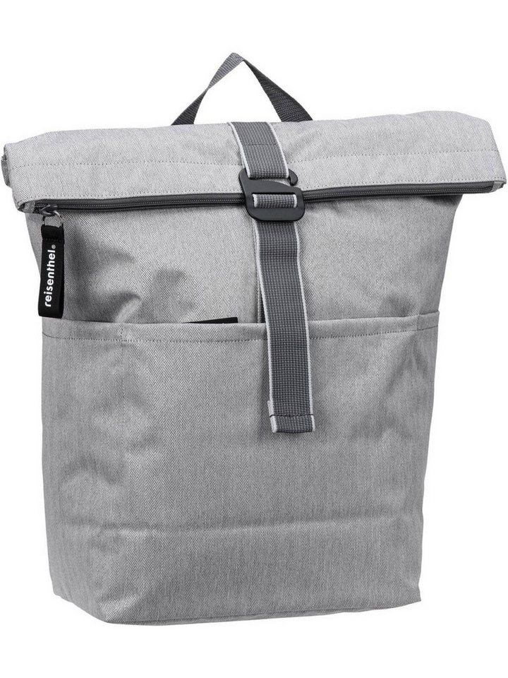 REISENTHEL® Packsack rolltop backpack von REISENTHEL®
