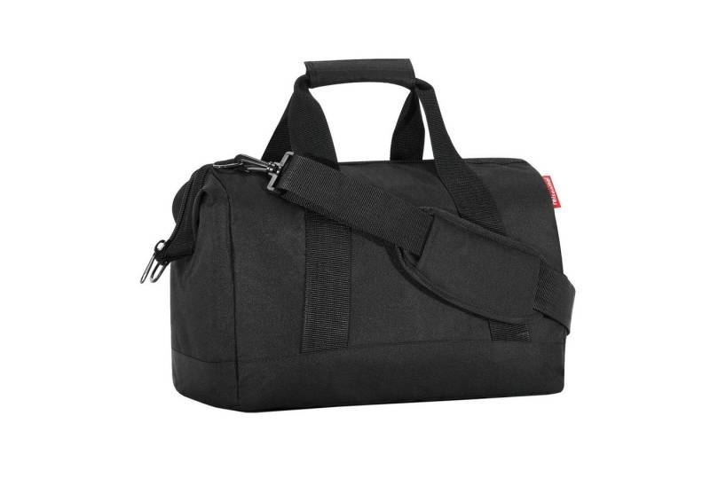 REISENTHEL® Reisetasche allrounder M Schultertasche Sporttasche von REISENTHEL®