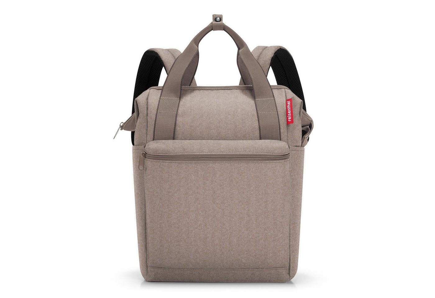 REISENTHEL® Rucksack, Polyester von REISENTHEL®