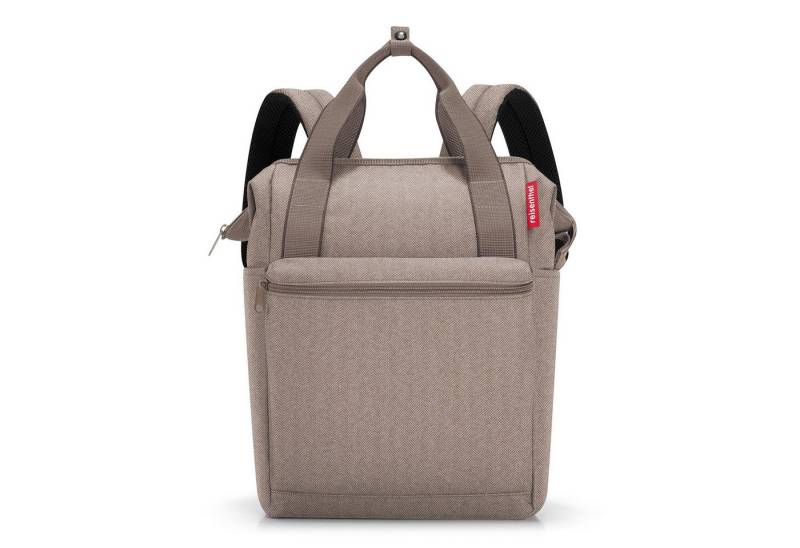 REISENTHEL® Rucksack, Polyester von REISENTHEL®
