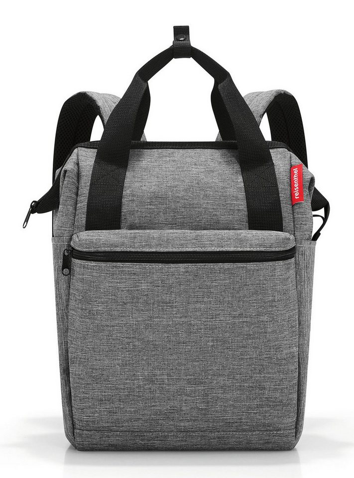 REISENTHEL® Rucksack Allrounder R Backpack von REISENTHEL®