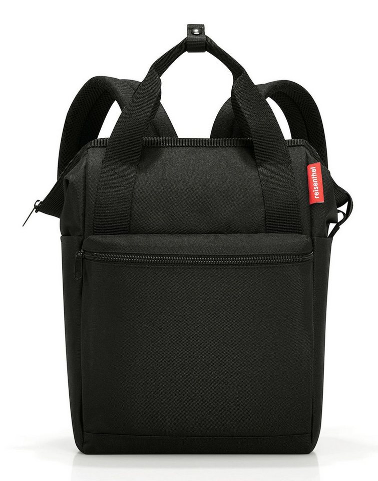 REISENTHEL® Rucksack Allrounder R Backpack von REISENTHEL®