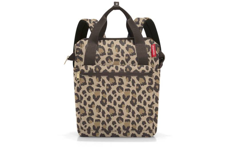 REISENTHEL® Rucksack Allrounder R von REISENTHEL®