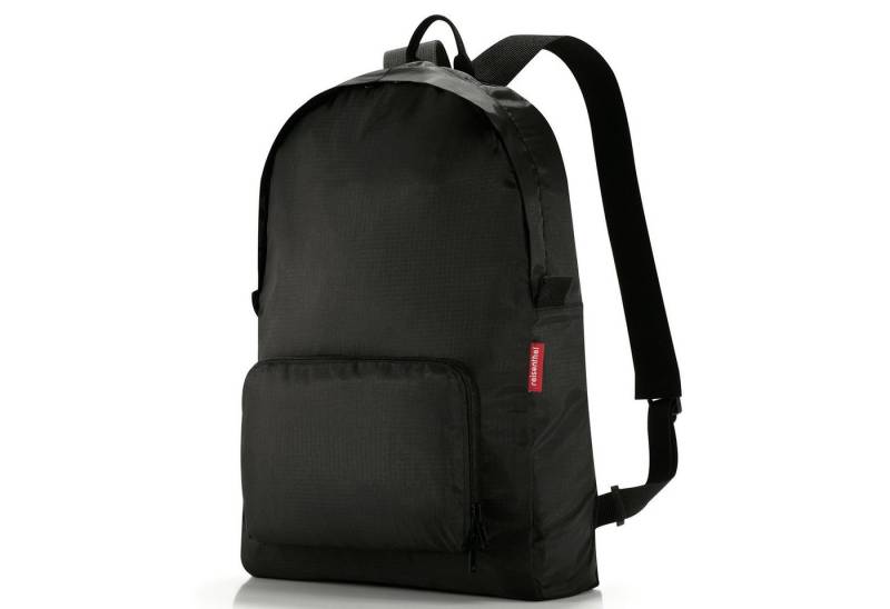 REISENTHEL® Rucksack Mini Maxi, Polyester von REISENTHEL®