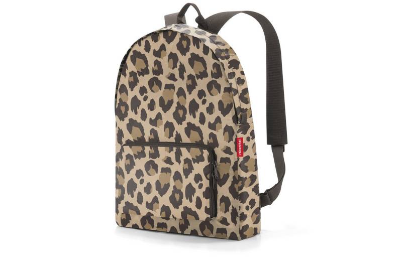 REISENTHEL® Rucksack Mini Maxi Backpack von REISENTHEL®