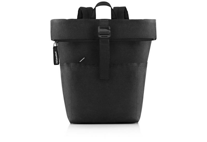 REISENTHEL® Rucksack Rolltop Backpack von REISENTHEL®