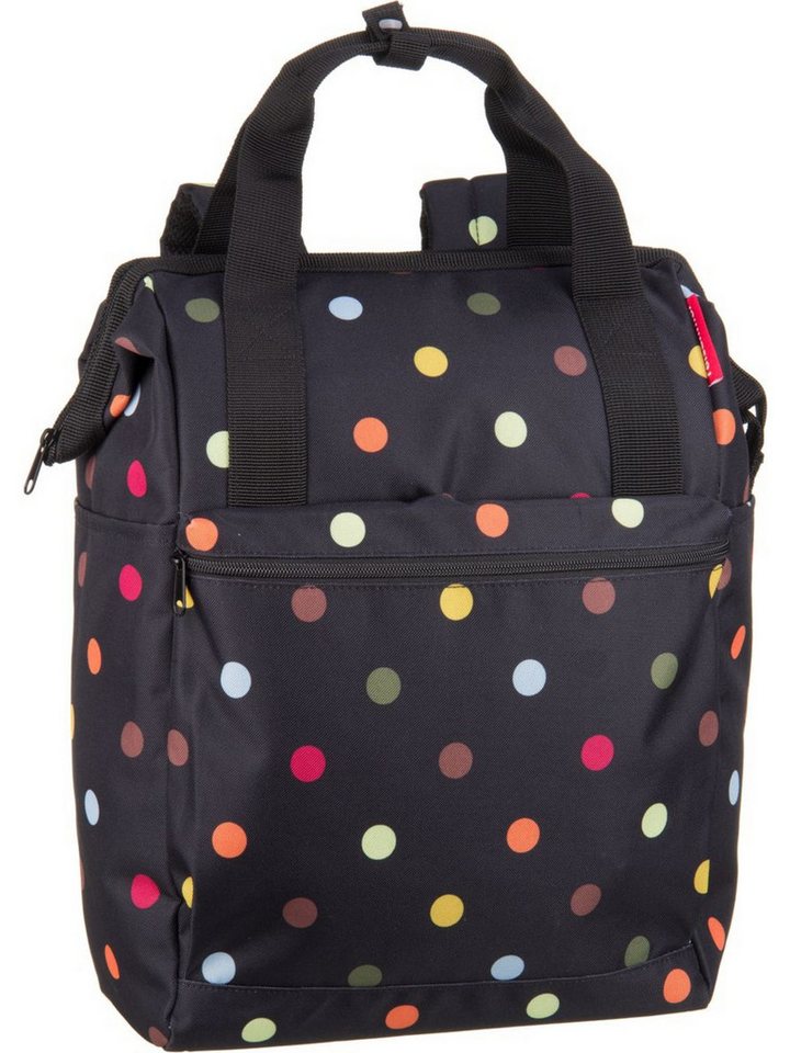 REISENTHEL® Rucksack allrounder R large von REISENTHEL®