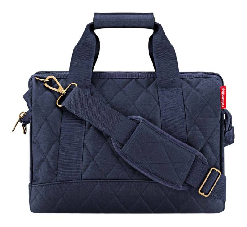 REISENTHEL® Schultertasche Allrounder von REISENTHEL®