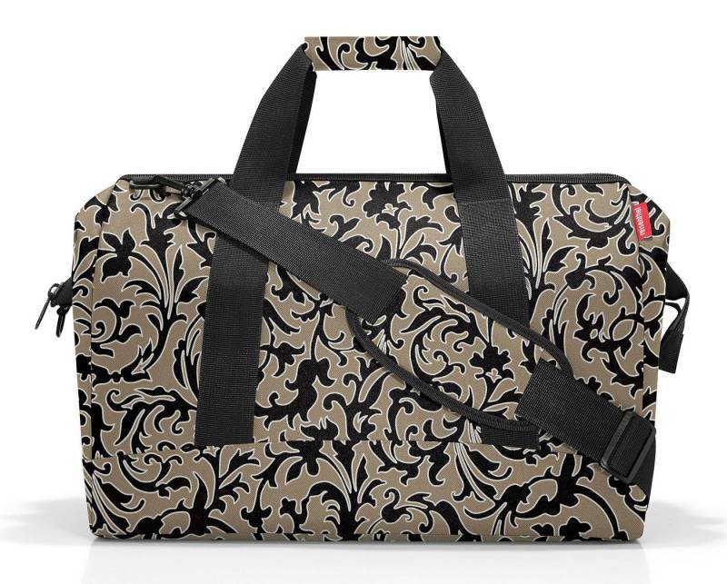 REISENTHEL® Schultertasche Allrounder von REISENTHEL®