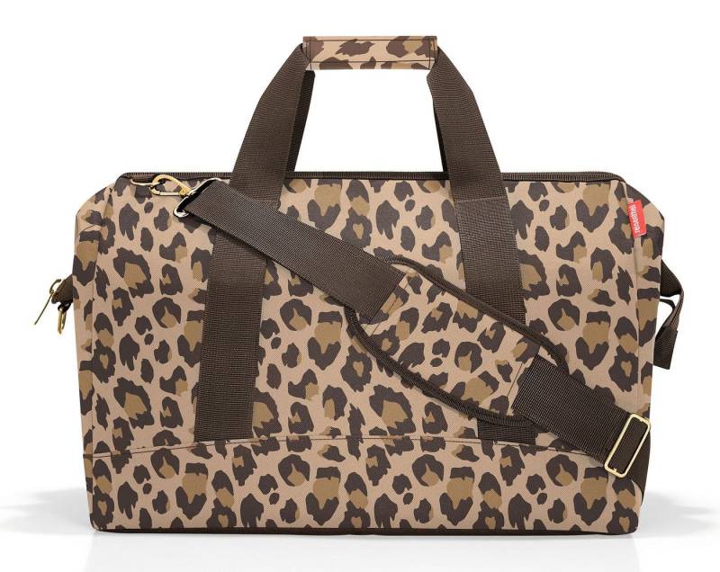 REISENTHEL® Schultertasche Allrounder von REISENTHEL®
