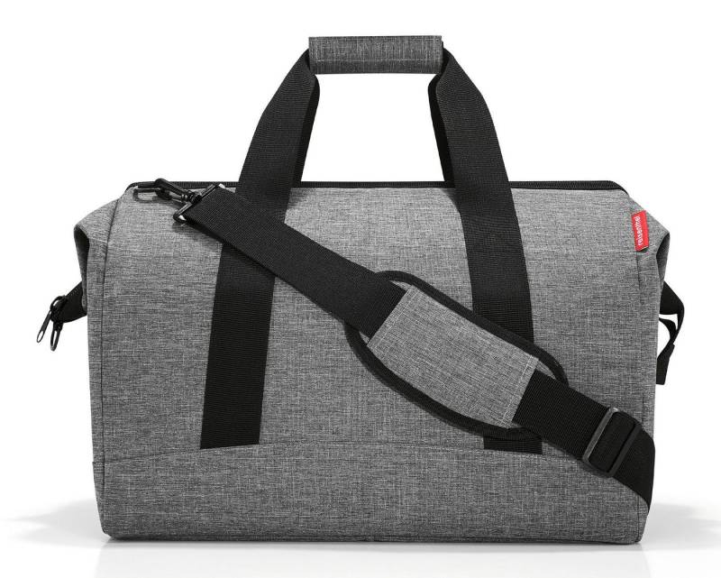 REISENTHEL® Schultertasche Allrounder von REISENTHEL®